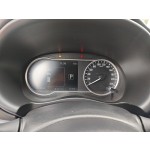 Nissan Kicks 2021 1.5L XV CVT Smart Link Luxury Edition