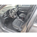 Nissan Kicks 2021 1.5L XV CVT Smart Link Luxury Edition