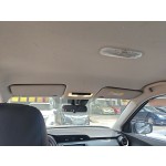 Nissan Kicks 2021 1.5L XV CVT Smart Link Luxury Edition