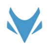 ARCFOX