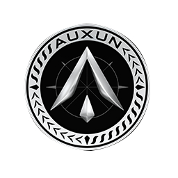 AUXUN