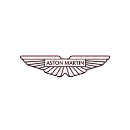 AstonMartin