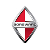 BORGWARD