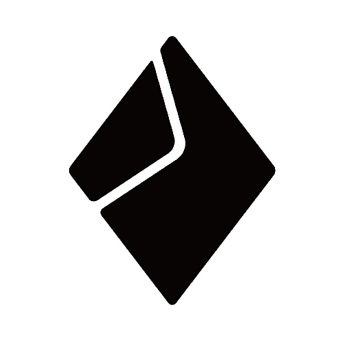 Baojun