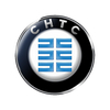 CHTC