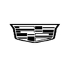 Cadillac