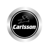 Carlsson