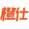 Chengshi