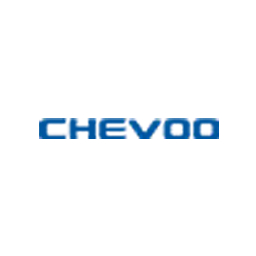 Chevoo