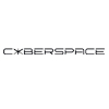 Cyberspace
