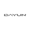 Dayun