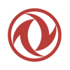 Dongfeng