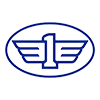 FAW