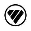Foton