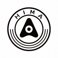 Hima