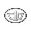 Huakai