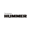 Hummer