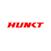 Hunkt