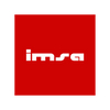 IMSA