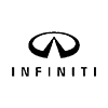 Infiniti