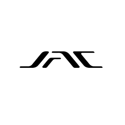 JAC