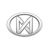 JDMC