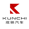 Kunchi