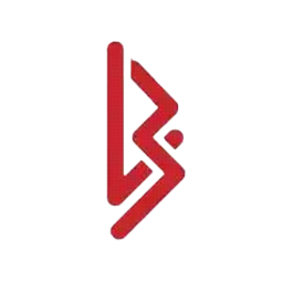 LINGBOX