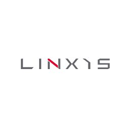 Linxys