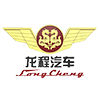 LongCheng
