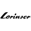 Lorinser