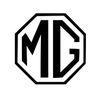 MG