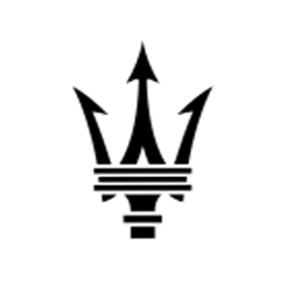 Maserati
