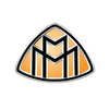 Maybach