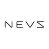NEVS