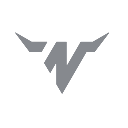 Neomor