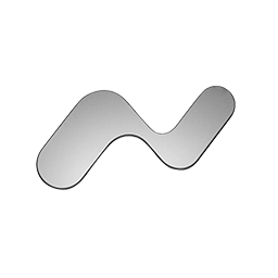 ONVO