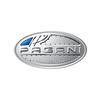 Pagani