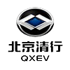 QXEV