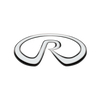 RELY