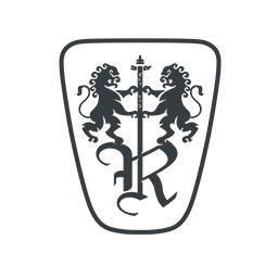 Roewe
