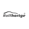 Rolfhartge