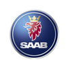 SAAB