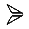 SITECH