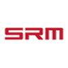 SRM