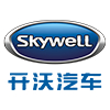 Skywell