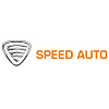 Speed