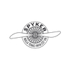 Spyker