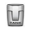 Tank