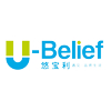 U-Belief